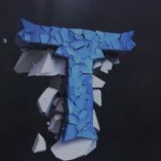 OurSetTheme Intro