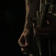 Hate5six Title Fight November 30 2013