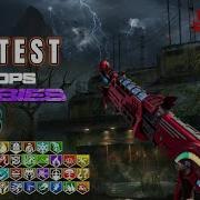 Top 5 Greatest Custom Zombies Mods Available Right Now Call Of Duty Black Ops 3 Mods Ranked