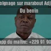 Témoignage Sur Marabout Adjinakou