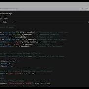 Supply Chain Analysis With Python 21 Predicting Product Quality Issues With Decision Trees