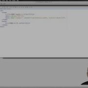 3 Netbeans Rocks HTML 5 Projects In NetBeans