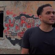 Shallow Lady Gaga Bradley Cooper Conkarah Rosie Delmah Reggae Cover Official Music Video