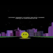 Pixels 2015 End Credits With Game On By Waka Flocka Flame Ft Good Charlotte On Tap Movies