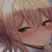 Shitpost Status 17