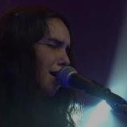 Francis Of Delirium LU Live At ESNS 2022