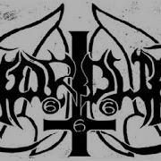Marduk Camden Underworld 11 12 18
