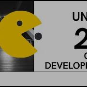 Free Preview Unity 2D Games Space Invaders Pt 3 Pirple Com