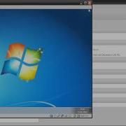 W7 FreeBSD9 Avi