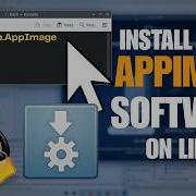 How To Install And Run AppImage Software On Linux
