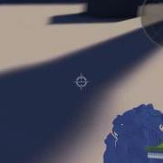 Soft Static Shadows With Dynamic Shadows In UDK Part 01