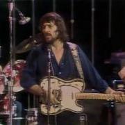 Waylon Jennings This Time