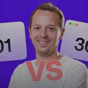 301 Vs 302 Redirect
