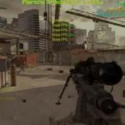 Road To Editor Killfeed Text