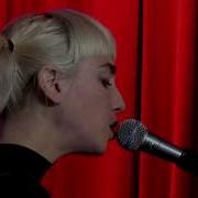 Do You Feel It Live At Cellar Sessions