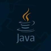 GetBytes ToCharArray And GetChars Methods Of String In Java Abdulrahman Magdey