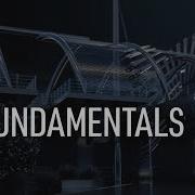 Vectorworks Fundamentals 2020
