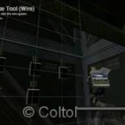 Garry S Mod Wire Saw Blade Trap Tutorial Part 2
