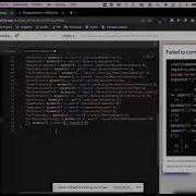 Stackbit Live How You Can Code Fast Today And Later Be Able To Hand Your Website Off To Marketers