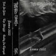 EGxHC Twisted Games Demo 2022 2022 Full EP