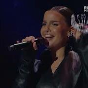 Татьяна Куртукова Боже какой пустяк РЕАЛЬНАЯ ПРЕМИЯ MUSICBOX 2025 LIVE АРЕНА