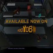 Codename Loop Questionable Ethics Demo
