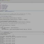 MicroStrategy APIs Cloud Push Dataset