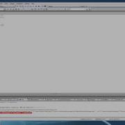 C Programming Tutorial 8 String Terminator