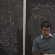 CHMB21 Lecture 3 Primers On Complex Numbers The Quantum Wave Function And Its Interpretation