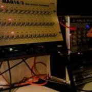 Going Modular Test 3