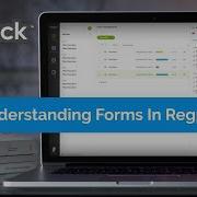 Forms Module