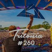 Tritonia 260
