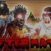 FNF DARKNESS TAKEOVER AFTERMATH V1 Remake Azczaas Take High Effort Animated Concept
