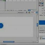 Flash Buttons And Advanced Movie Clip Buttons AS2 Part 1