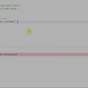 JavaScript Destructuring Assignment Object Or Array ES6 Tutorial