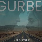 GURBET