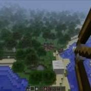 Minecraft Fraps Fps Test