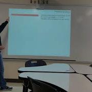 Class Lecture Torque And Angular Acceleration
