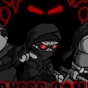 Madness Combat Все Серии Подряд
