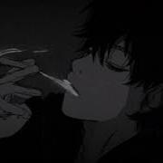Two Feet Go F Ck Yourself 8D Slowed N Reverb