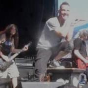 Ghoulunatics Live At Amnesia Rockfest