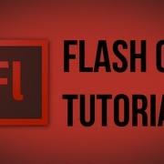 Flash Bone Tool Tutorial