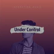 Under Control