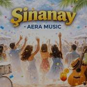 Sezen Aksu Şinanay Aera Remix