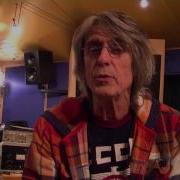 For My Lady Interview Martin Turner Ex Wishbone Ash