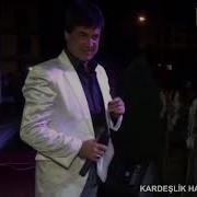 SORGUN MURAT BALABAN KONSERİ 2013 I YOZGAT TV