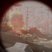 TANK KILLER SQUAD Anti Tank Compilation