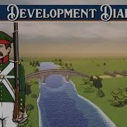 F M Dev Diary 7 New Factions Units Maps And Features