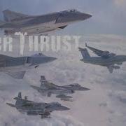 Vector Thrust Campaign Episode 5 Theirs To Many Of Them Captain