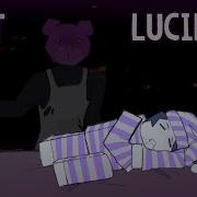 LAST BELL OF LUCIDITY Last Man Standing Deep Sleep Jason VS Deep Sleep Guest 1337 Forsaken UST